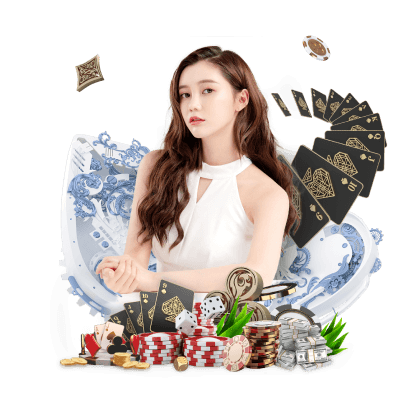 K8·凯发中国一触即发-凯发剧情 代县枣林镇高速路绿化工程