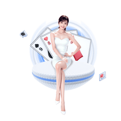 k8一触即发人生赢家 大同市空中花园园林景观设计