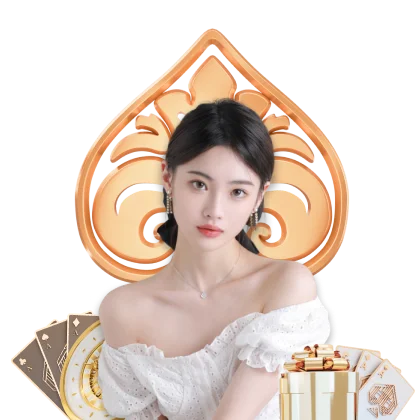 开云入口 绿化工程群公告怎么写好