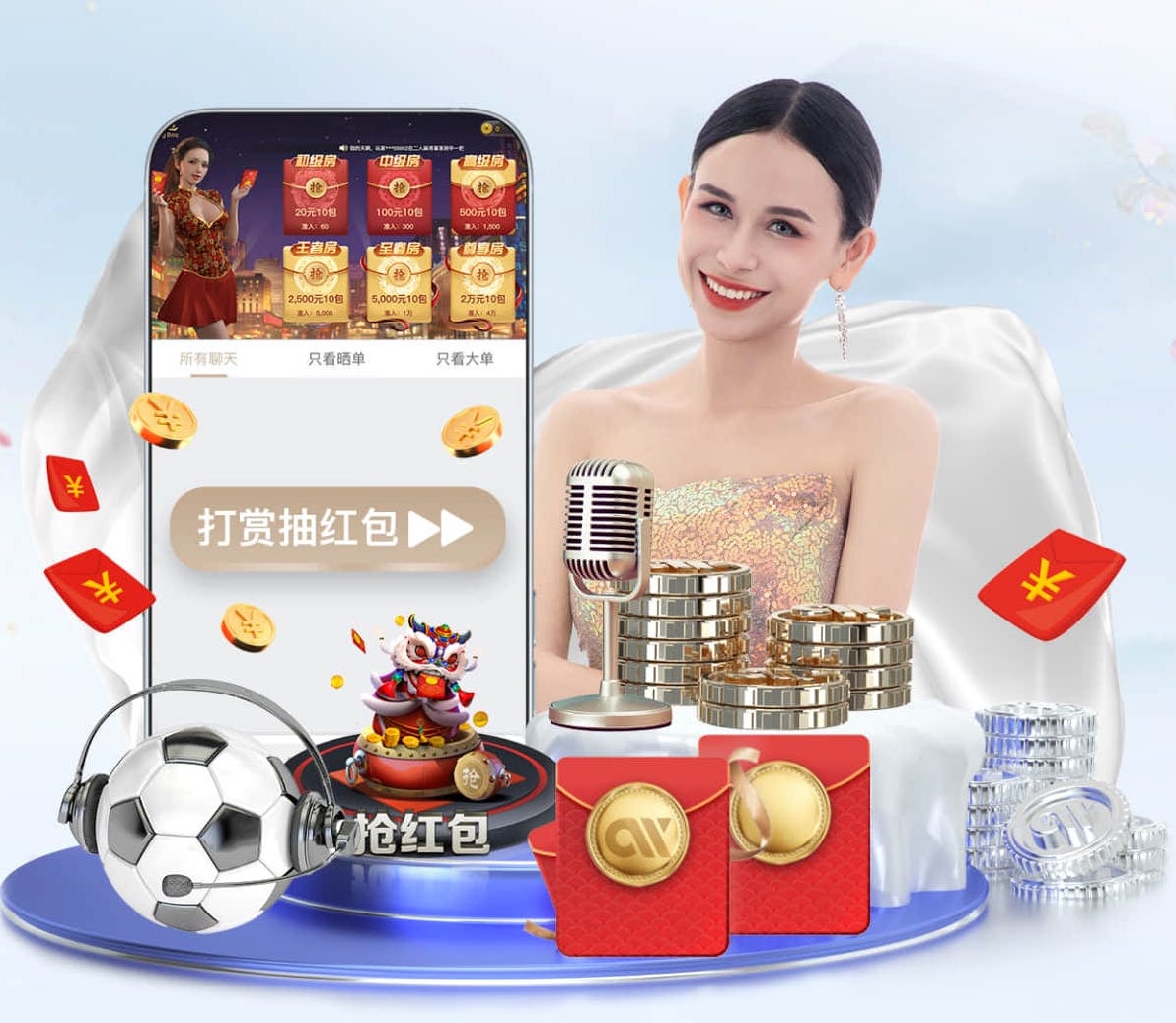 开云官网 环境保护与园林管理：面试问题九问，助力生态建设！