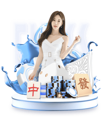 开云入口 城市绿化工程人员配置表