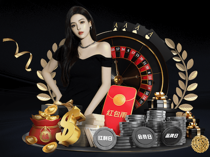 开云娱乐官网 古典园林景观设计成本分析