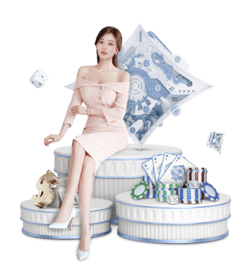 开云体育 绿化工程保修期及质保金