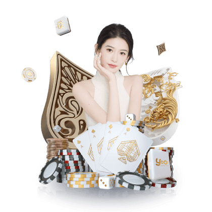 开云体育 绿化工程队合同范本